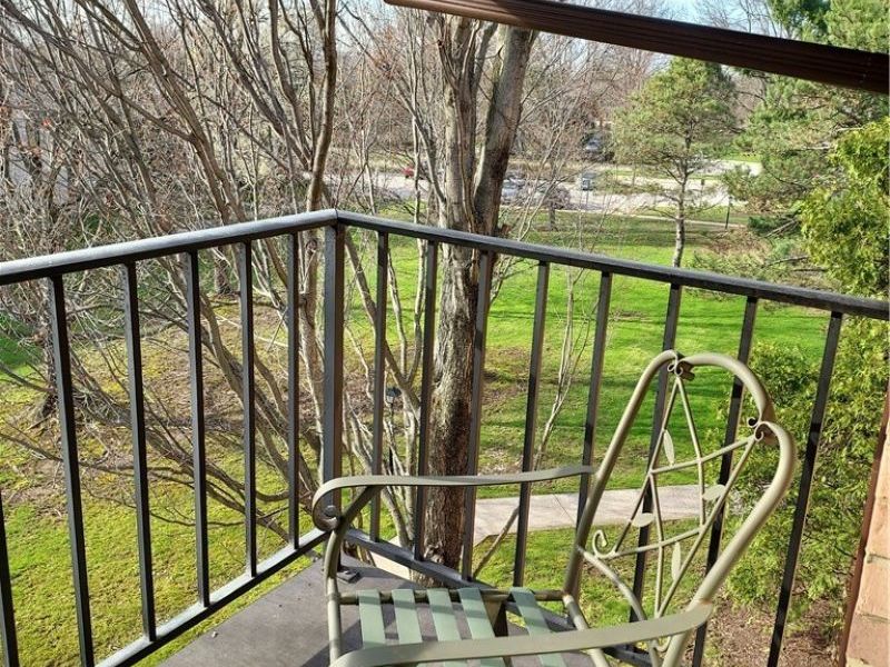 16395 Heather Lane, Unit 303, Middleburg Heights, OH 44130 Photo 20