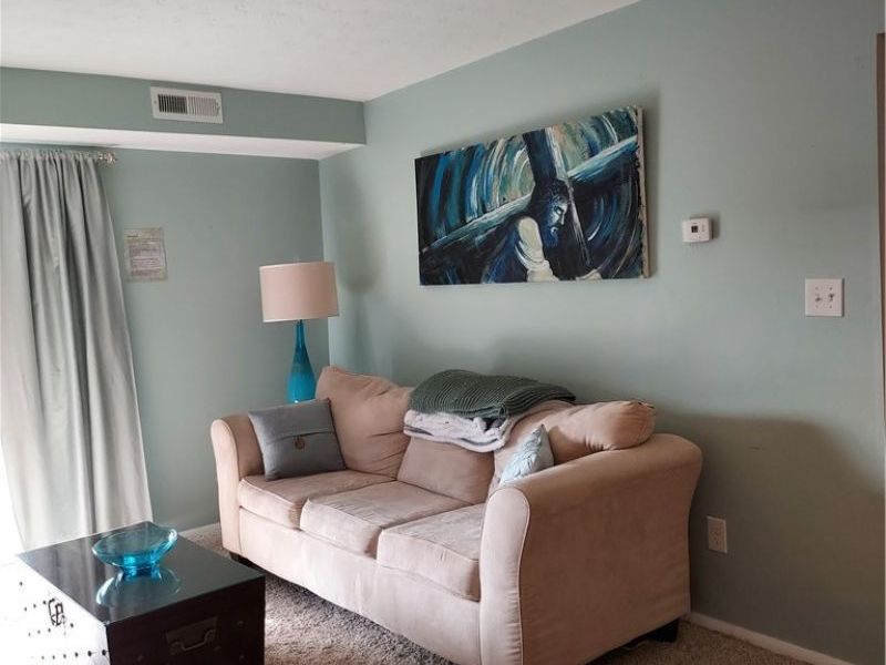 16395 Heather Lane, Unit 303, Middleburg Heights, OH 44130 Photo 4