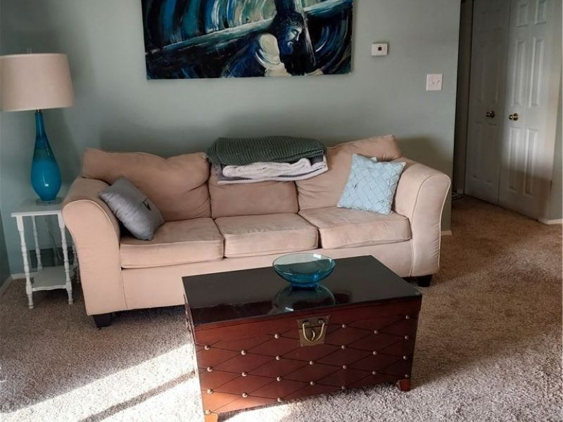 16395 Heather Lane, Unit 303, Middleburg Heights, OH 44130 Photo 6