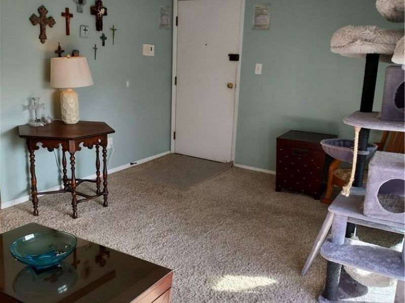 16395 Heather Lane, Unit 303, Middleburg Heights, OH 44130 Photo 6