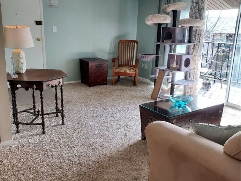 16395 Heather Lane, Unit 303, Middleburg Heights, OH 44130 Photo 8