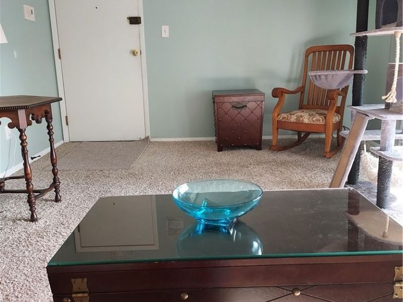 16395 Heather Lane, Unit 303, Middleburg Heights, OH 44130 Photo 8