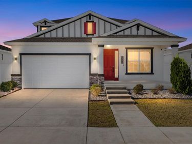 6366 SW 77TH AVENUE, OCALA, FL 34474