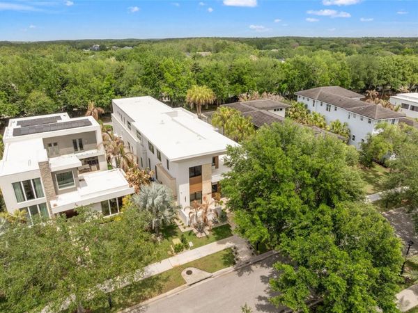 8643 FARTHINGTON WAY, ORLANDO, FL 32827