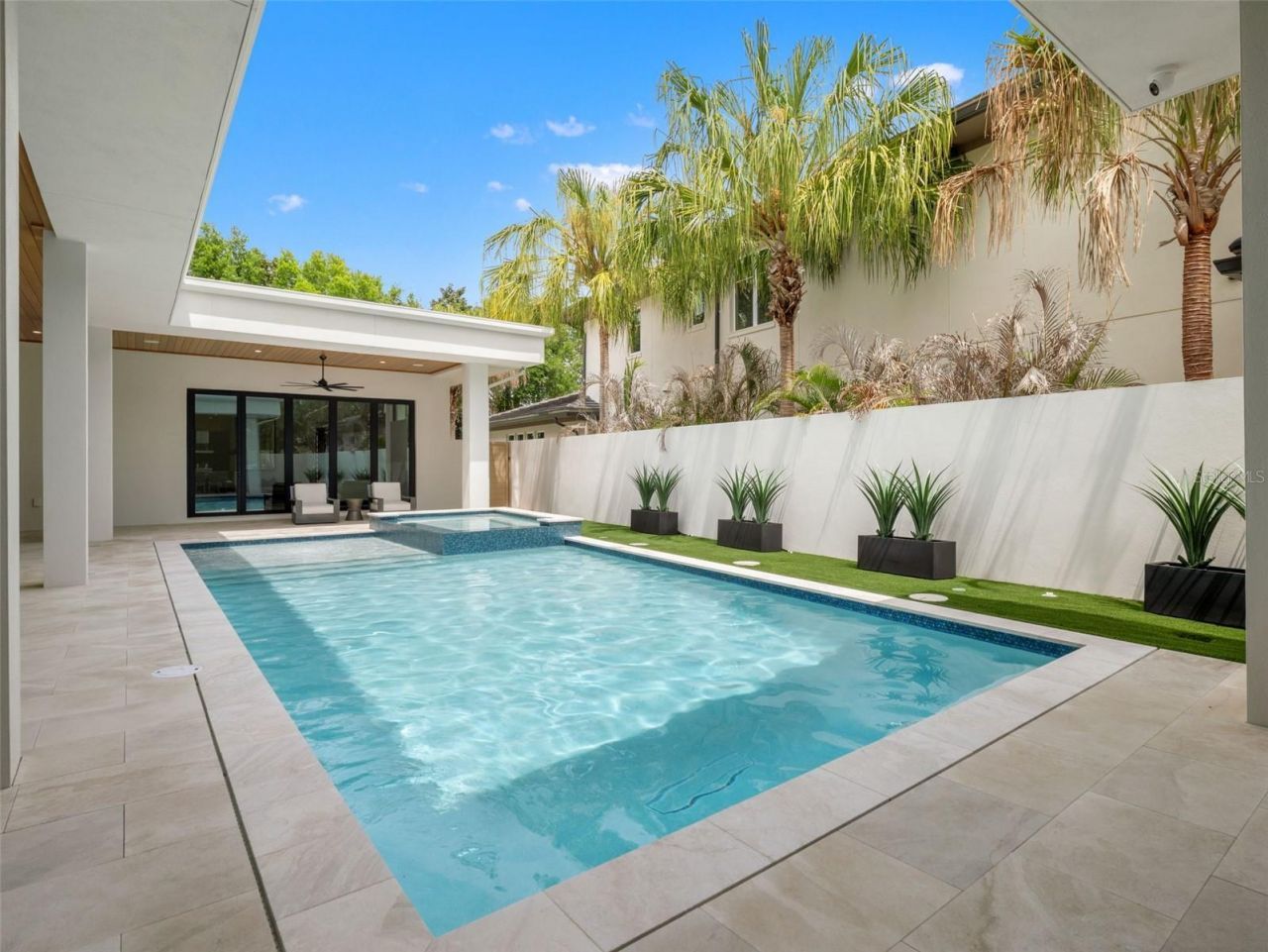 8643 Farthington Way, Orlando, FL 32827 Photo