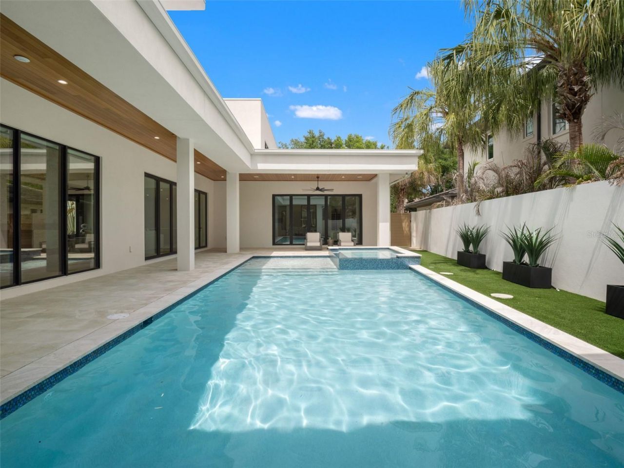 8643 Farthington Way, Orlando, FL 32827 Photo