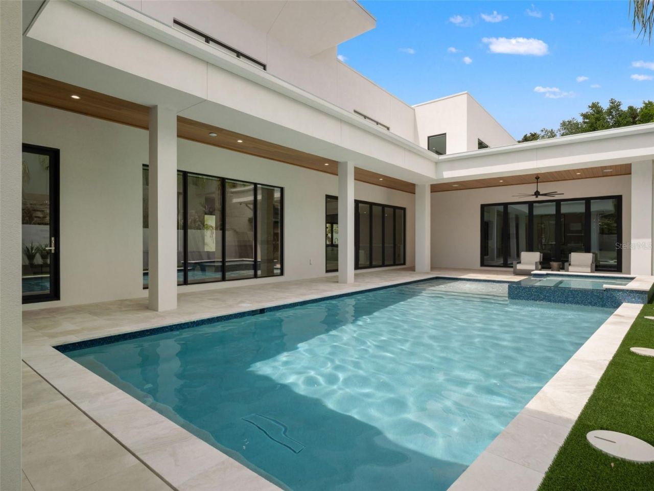 8643 Farthington Way, Orlando, FL 32827 Photo