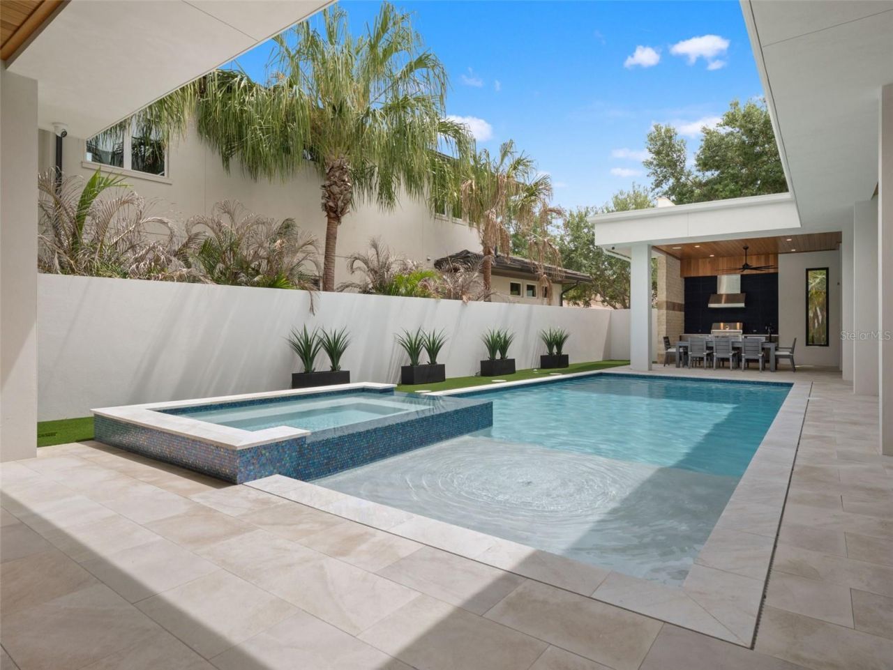 8643 Farthington Way, Orlando, FL 32827 Photo