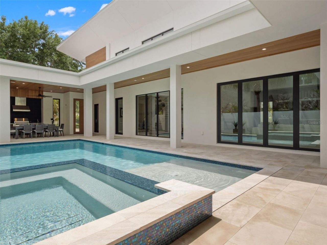 8643 Farthington Way, Orlando, FL 32827 Photo