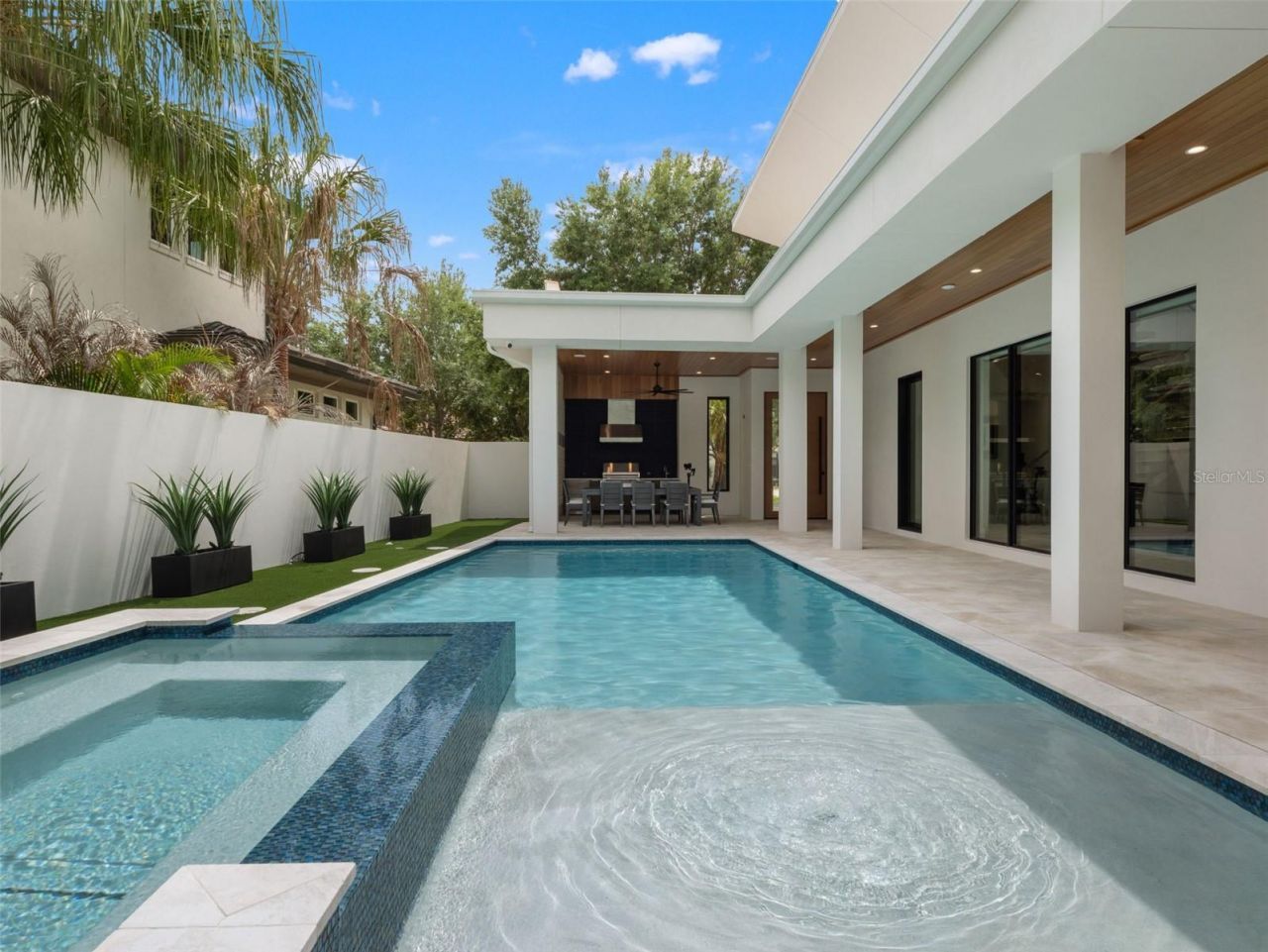 8643 Farthington Way, Orlando, FL 32827 Photo