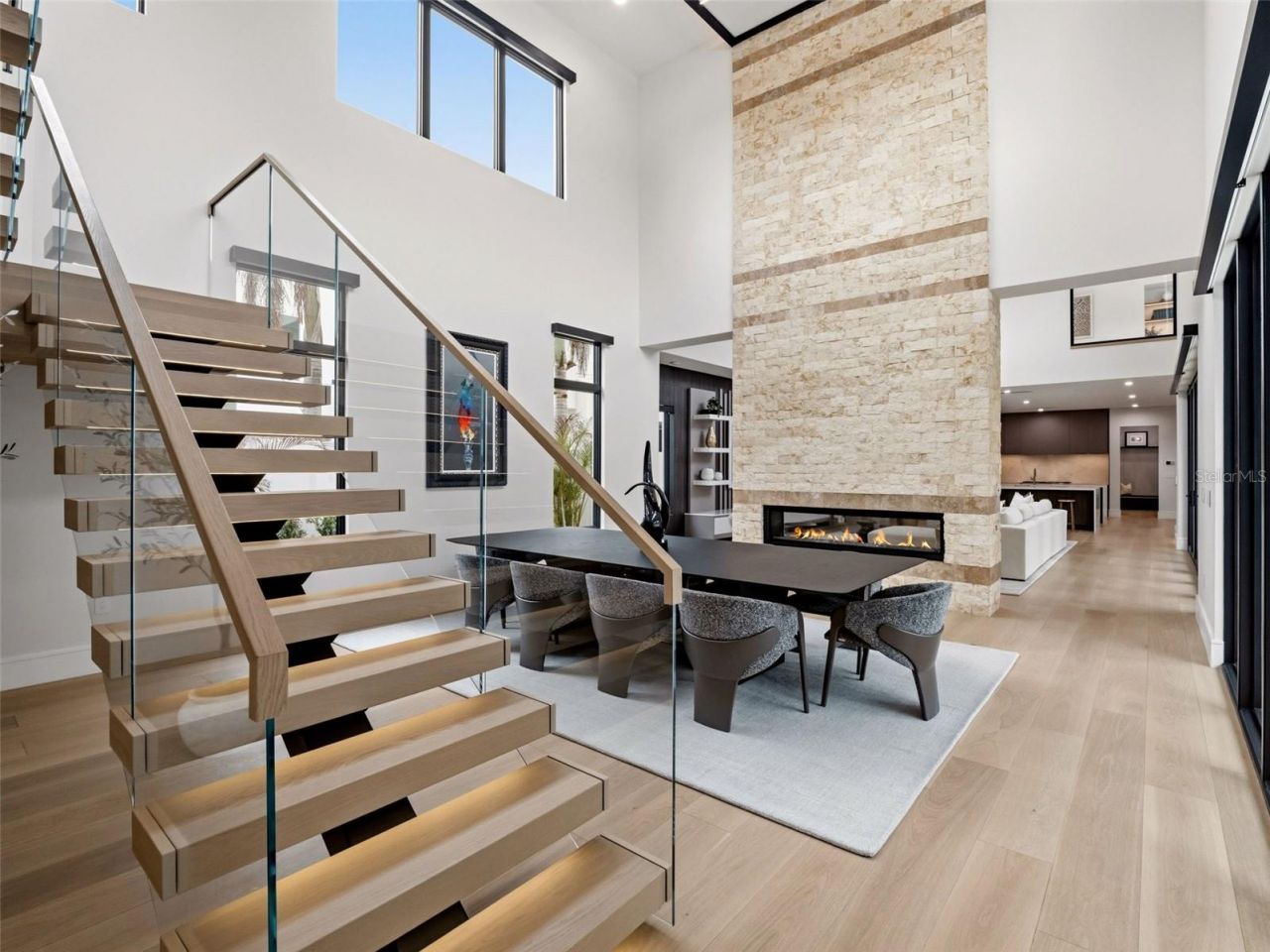 8643 Farthington Way, Orlando, FL 32827 Photo