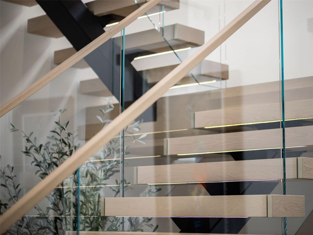 8643 Farthington Way, Orlando, FL 32827 Photo