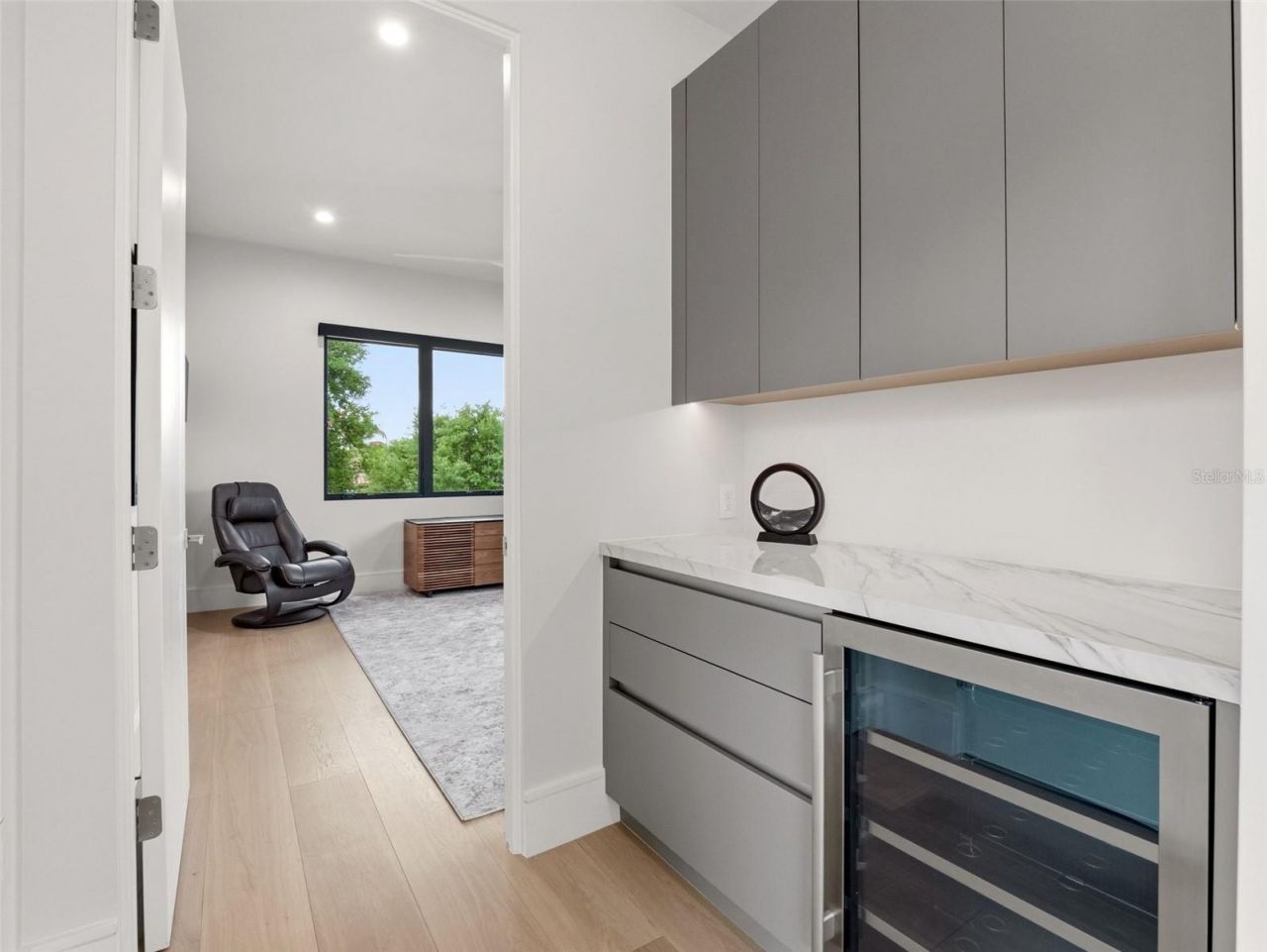 8643 Farthington Way, Orlando, FL 32827 Photo