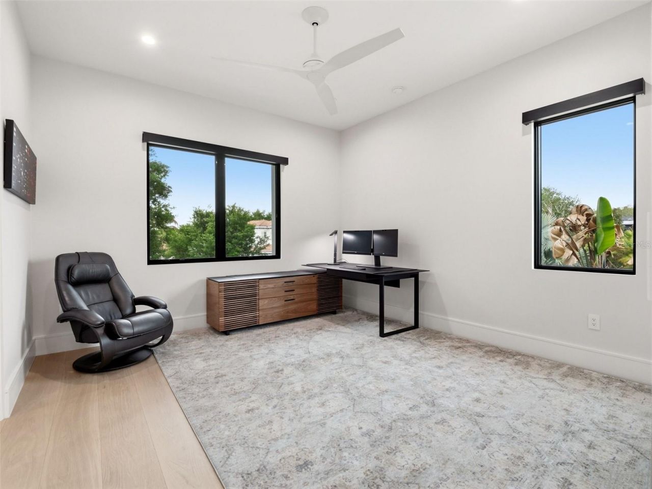 8643 Farthington Way, Orlando, FL 32827 Photo