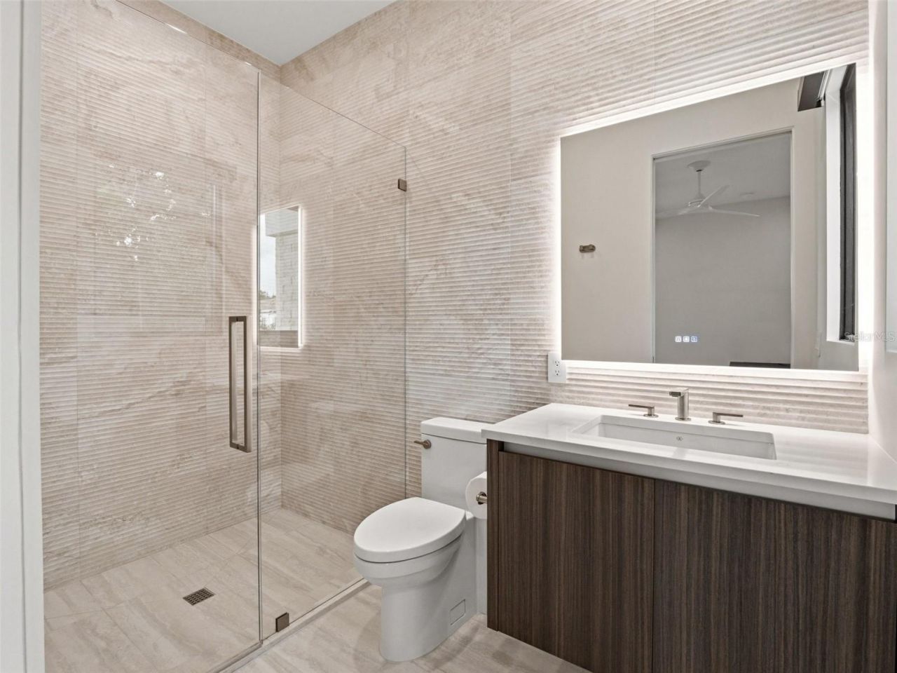 8643 Farthington Way, Orlando, FL 32827 Photo