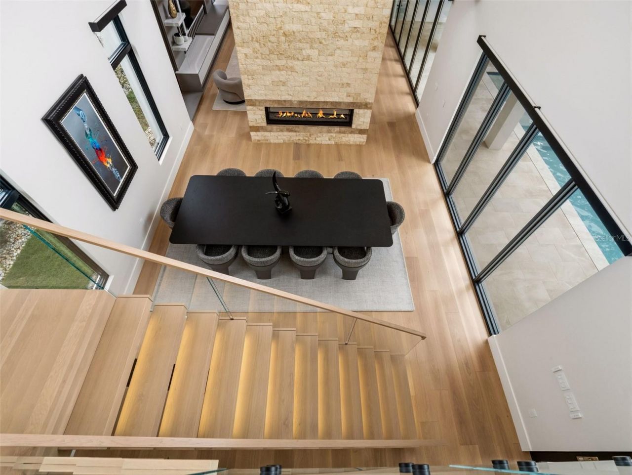 8643 Farthington Way, Orlando, FL 32827 Photo