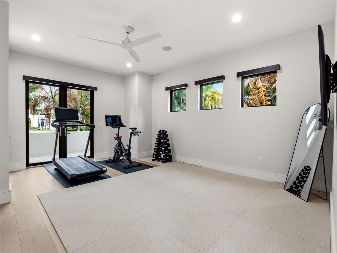 8643 Farthington Way, Orlando, FL 32827 Photo