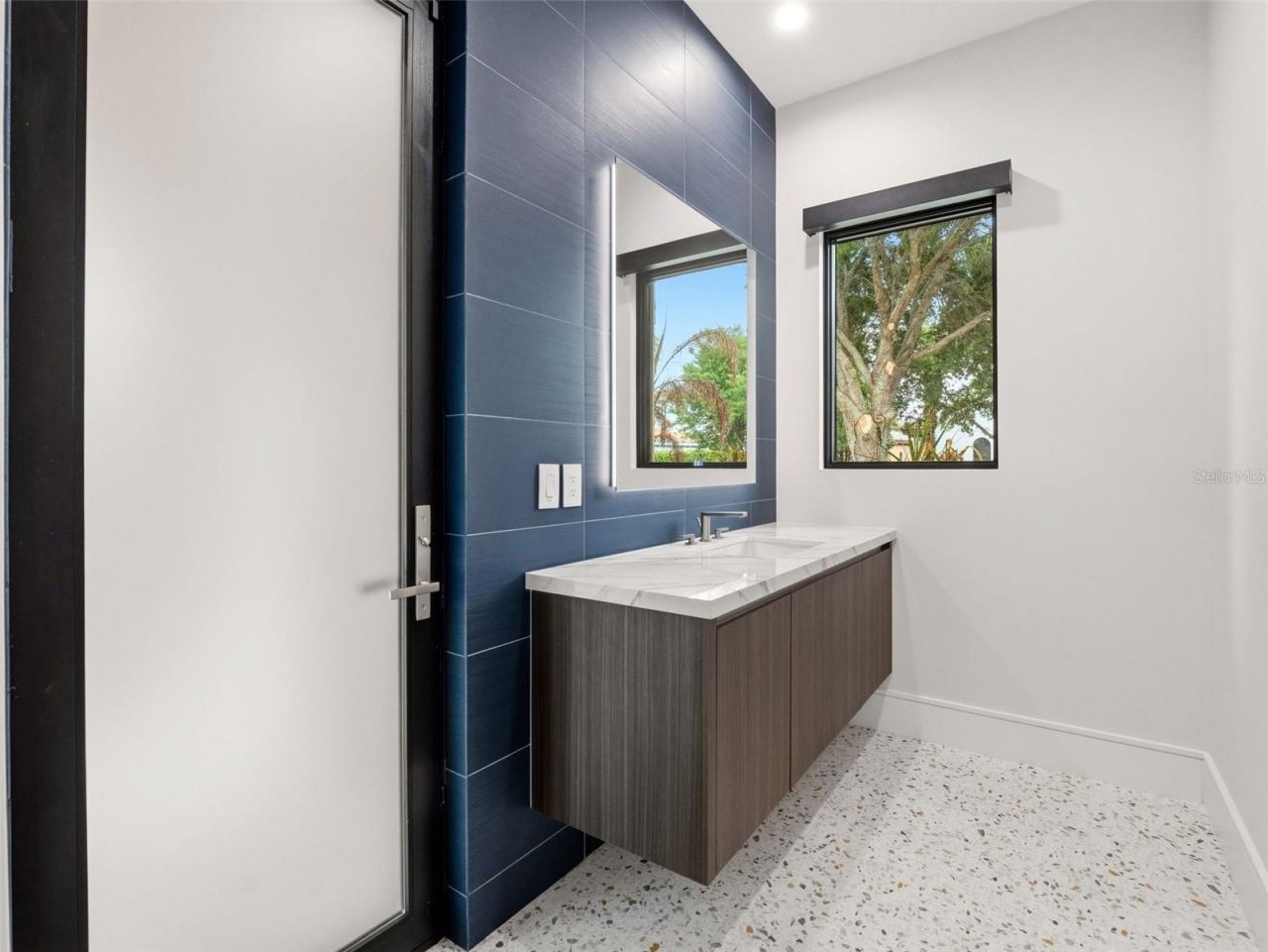 8643 Farthington Way, Orlando, FL 32827 Photo