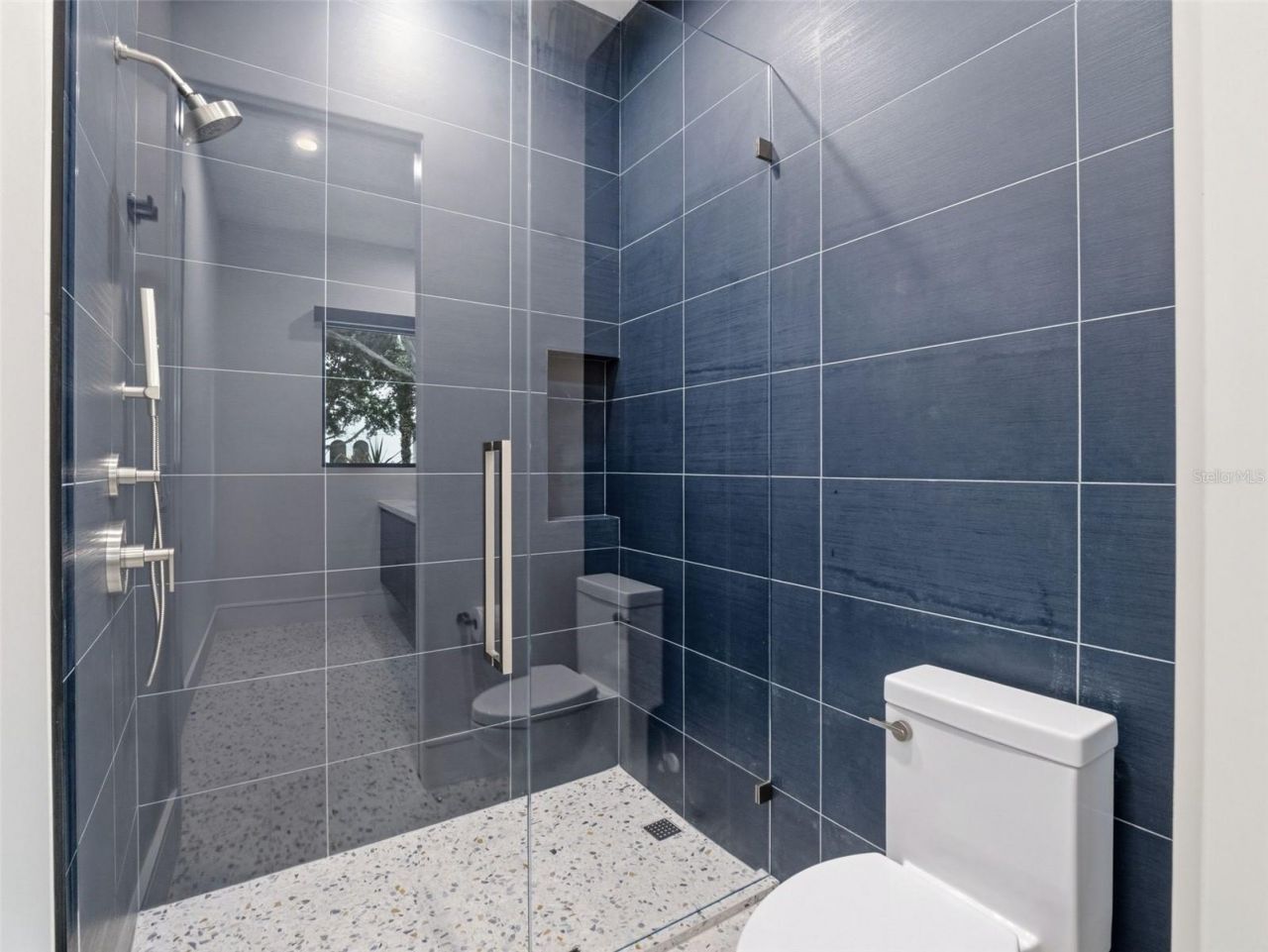 8643 Farthington Way, Orlando, FL 32827 Photo