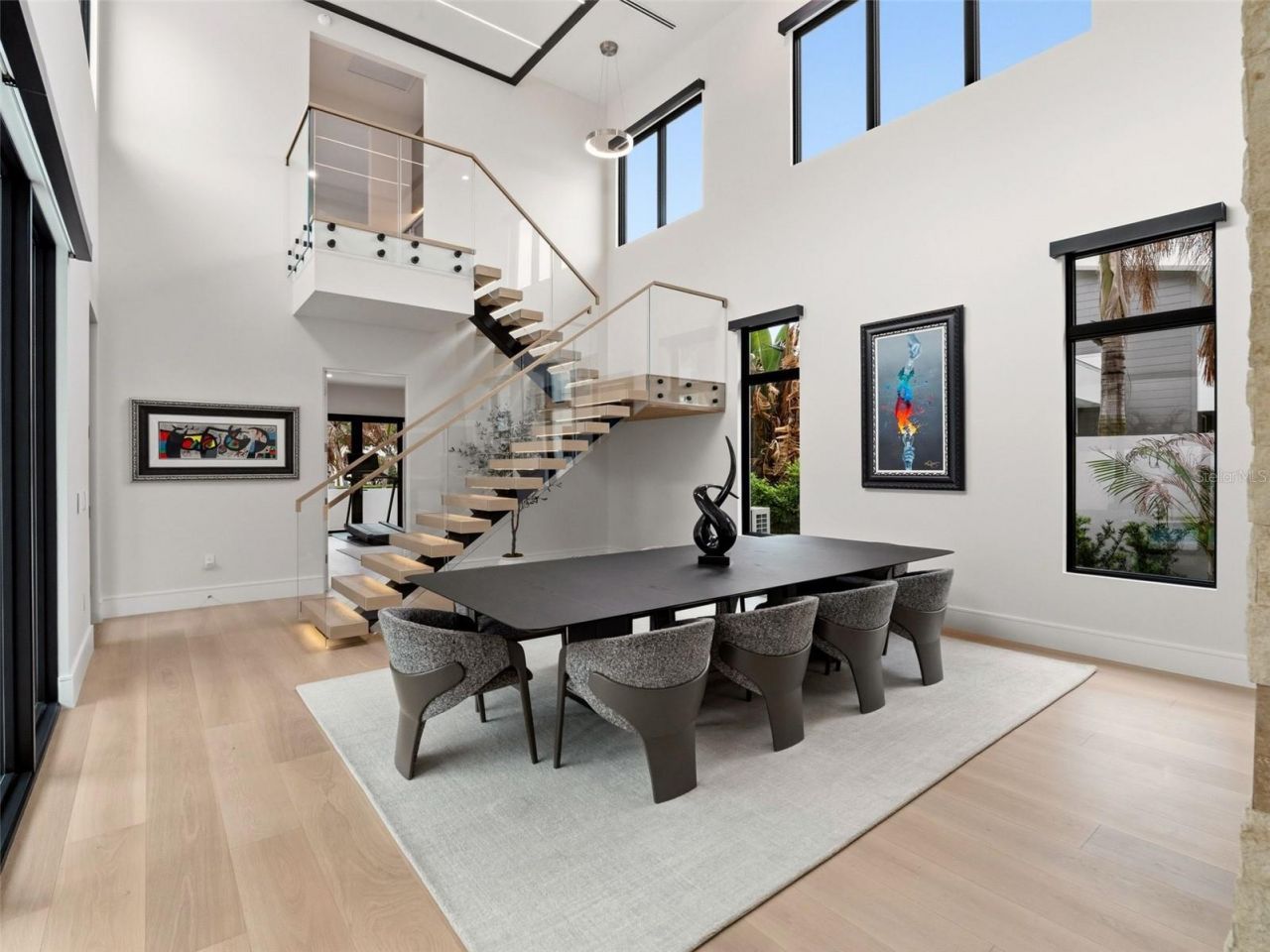 8643 Farthington Way, Orlando, FL 32827 Photo