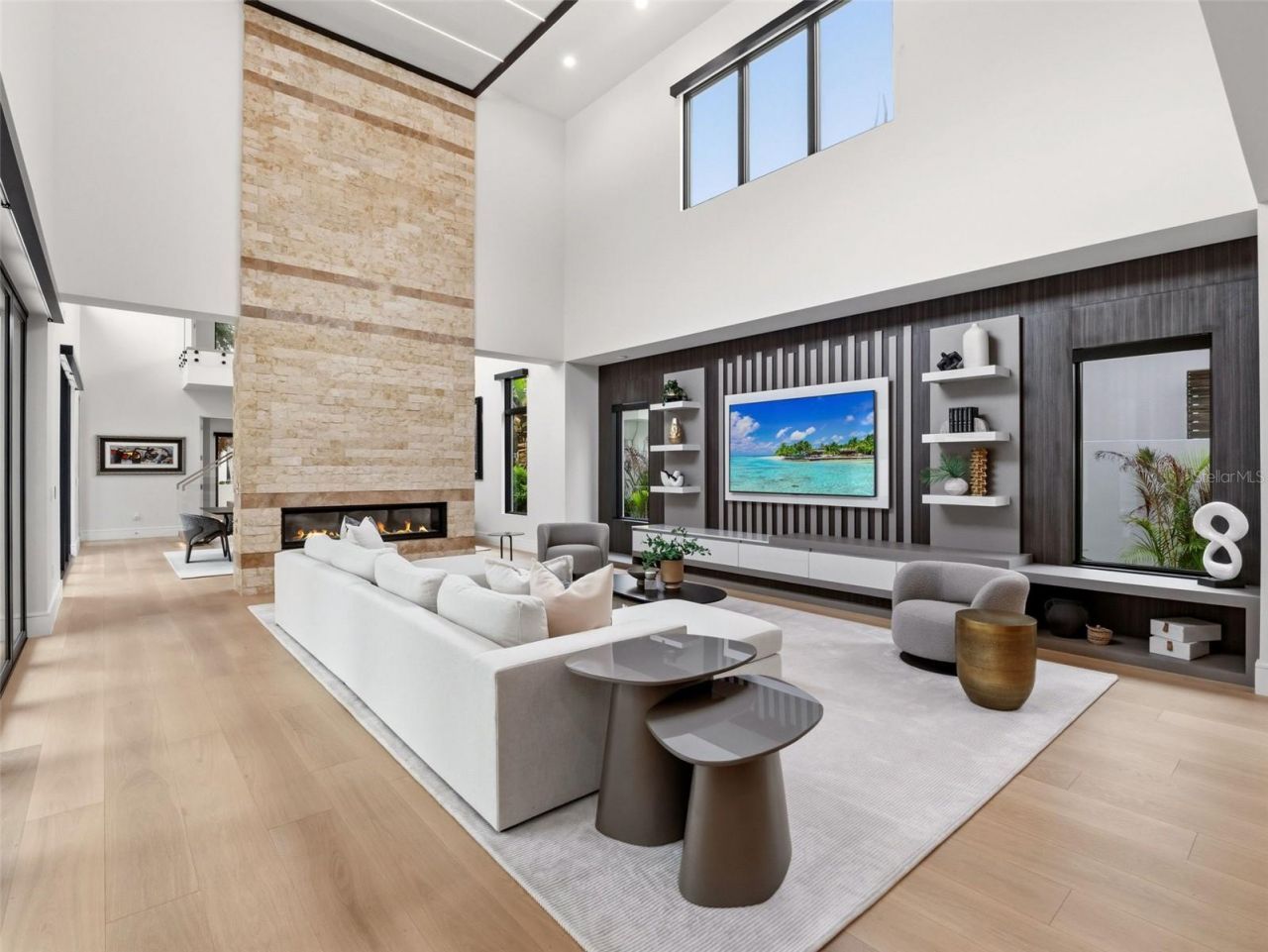 8643 Farthington Way, Orlando, FL 32827 Photo