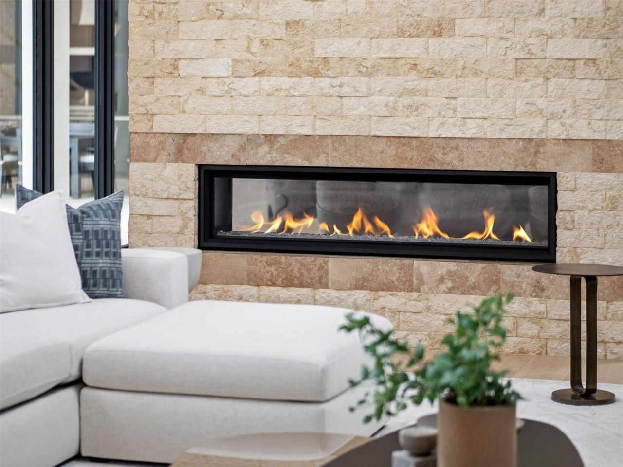 8643 Farthington Way, Orlando, FL 32827 Photo