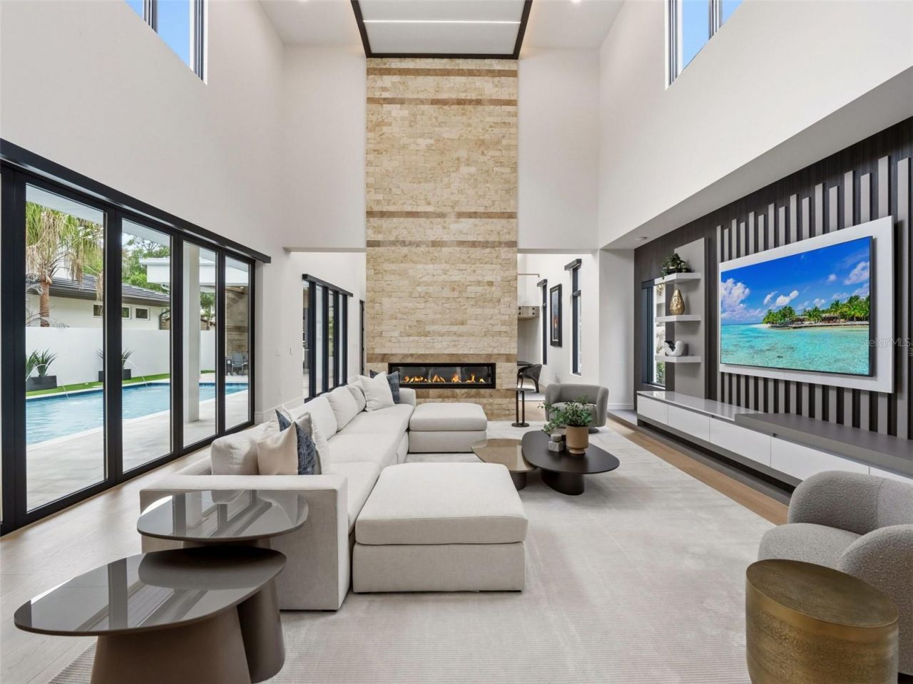 8643 Farthington Way, Orlando, FL 32827 Photo