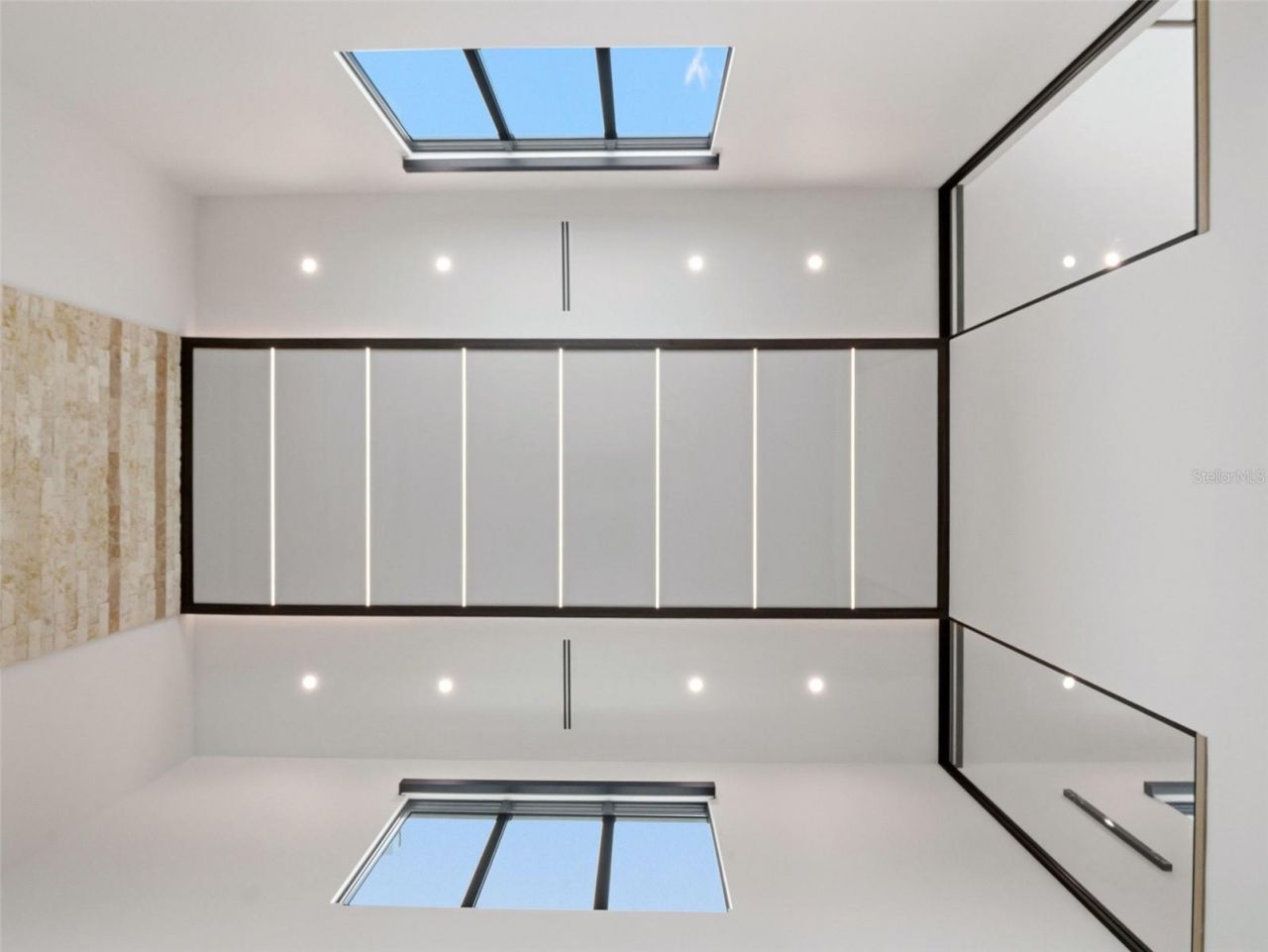 8643 Farthington Way, Orlando, FL 32827 Photo