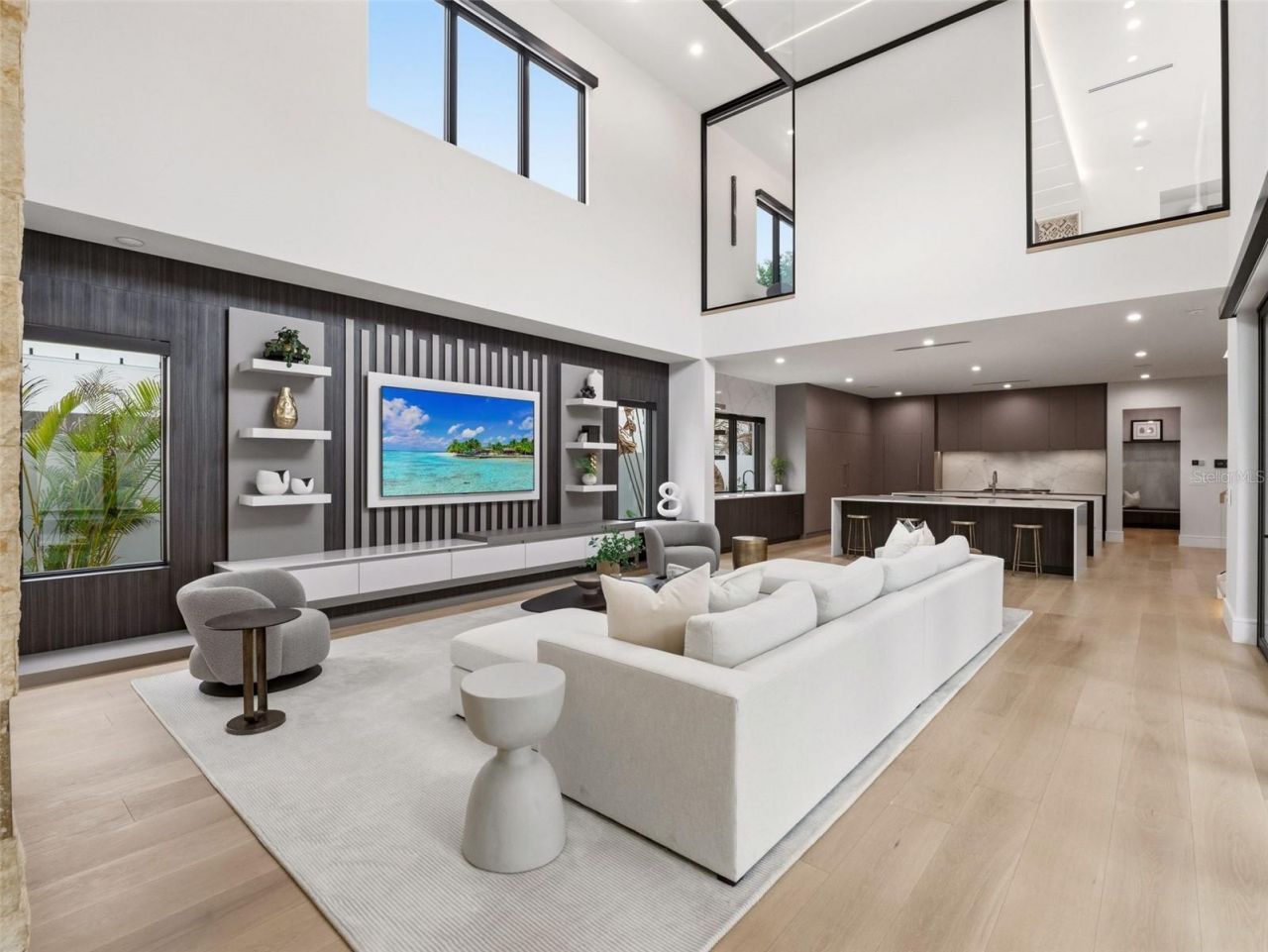 8643 Farthington Way, Orlando, FL 32827 Photo