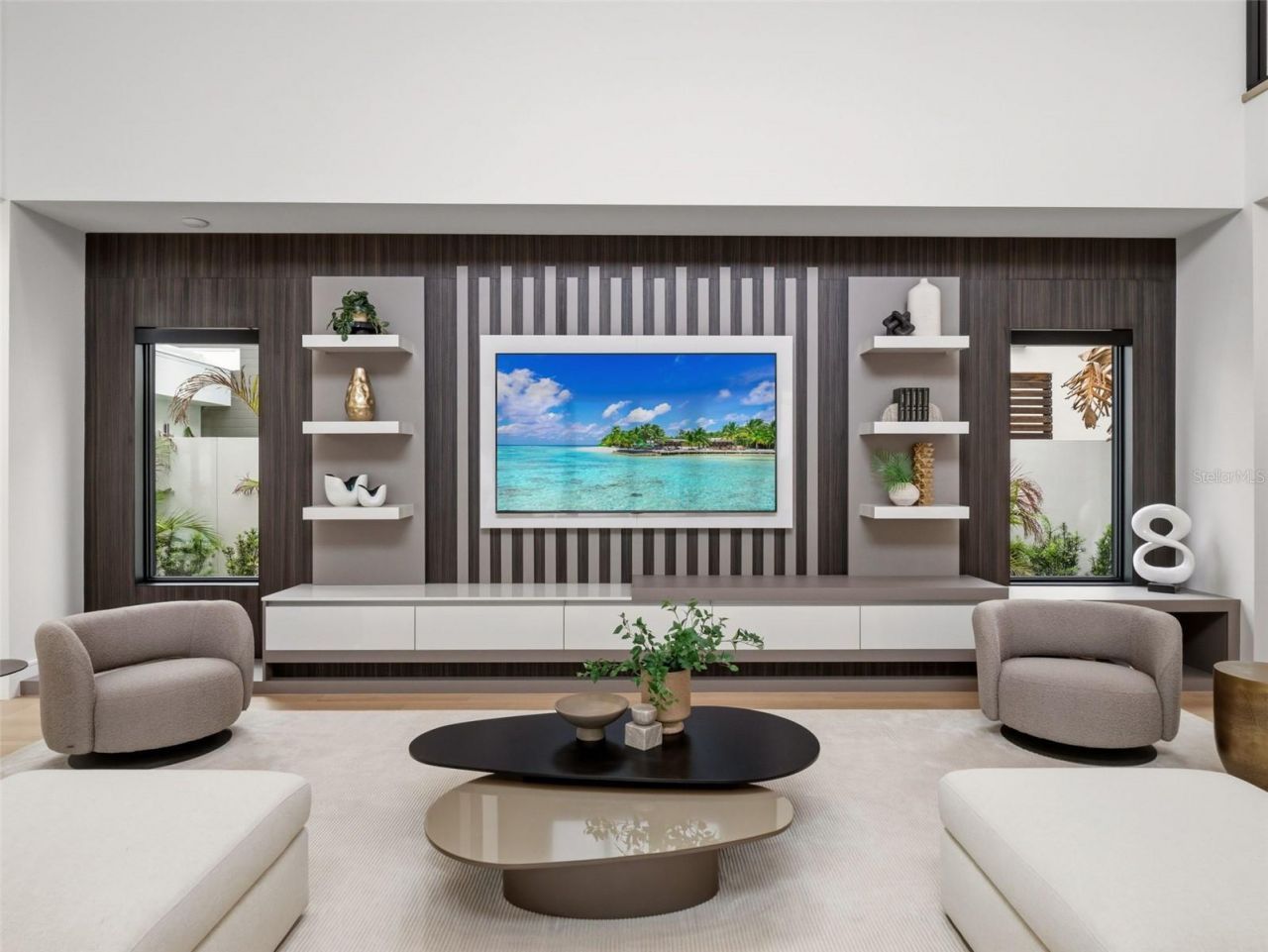 8643 Farthington Way, Orlando, FL 32827 Photo