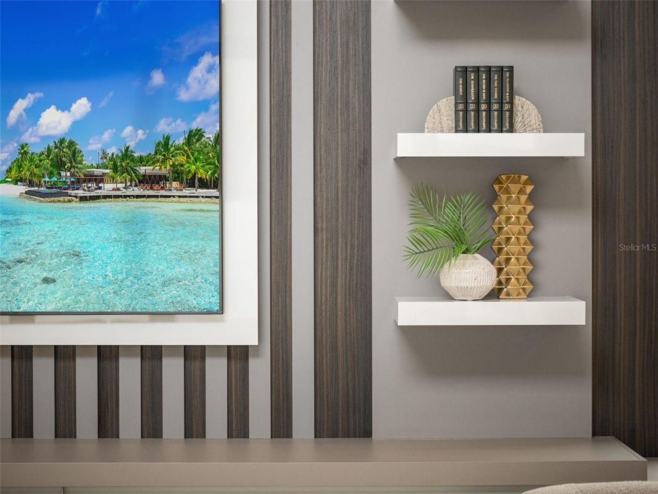 8643 Farthington Way, Orlando, FL 32827 Photo