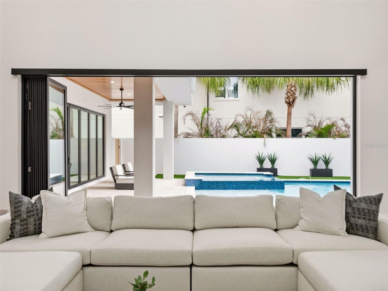 8643 Farthington Way, Orlando, FL 32827 Photo