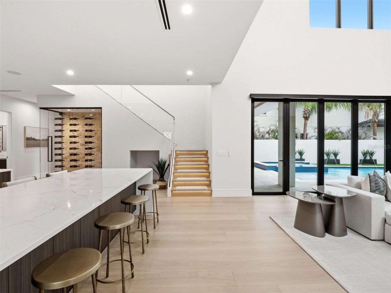 8643 Farthington Way, Orlando, FL 32827 Photo