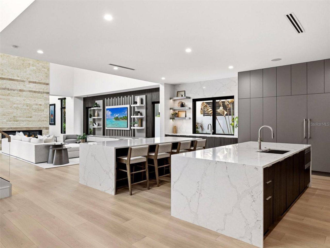 8643 Farthington Way, Orlando, FL 32827 Photo