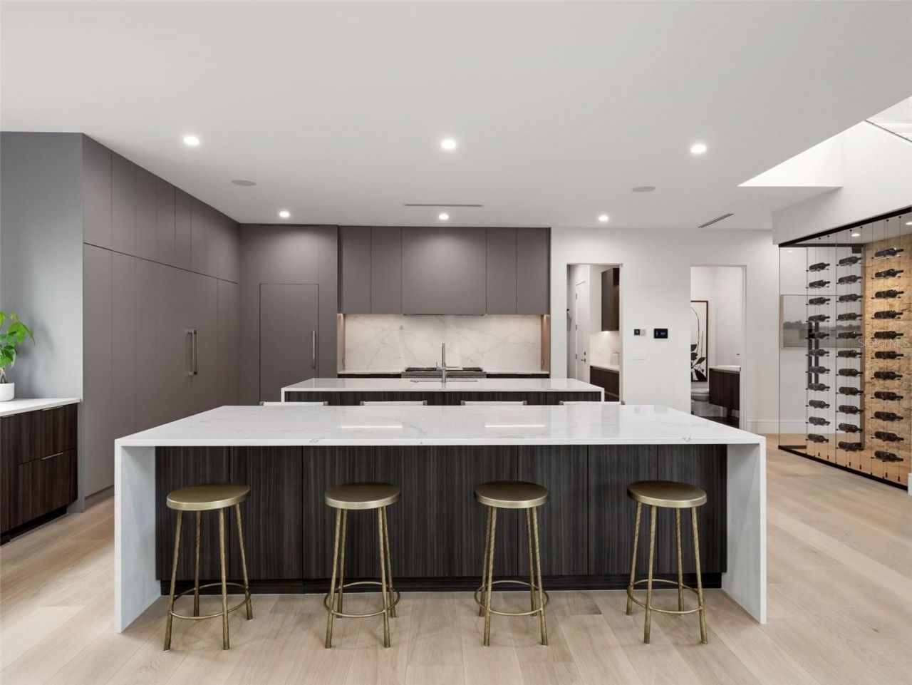 8643 Farthington Way, Orlando, FL 32827 Photo