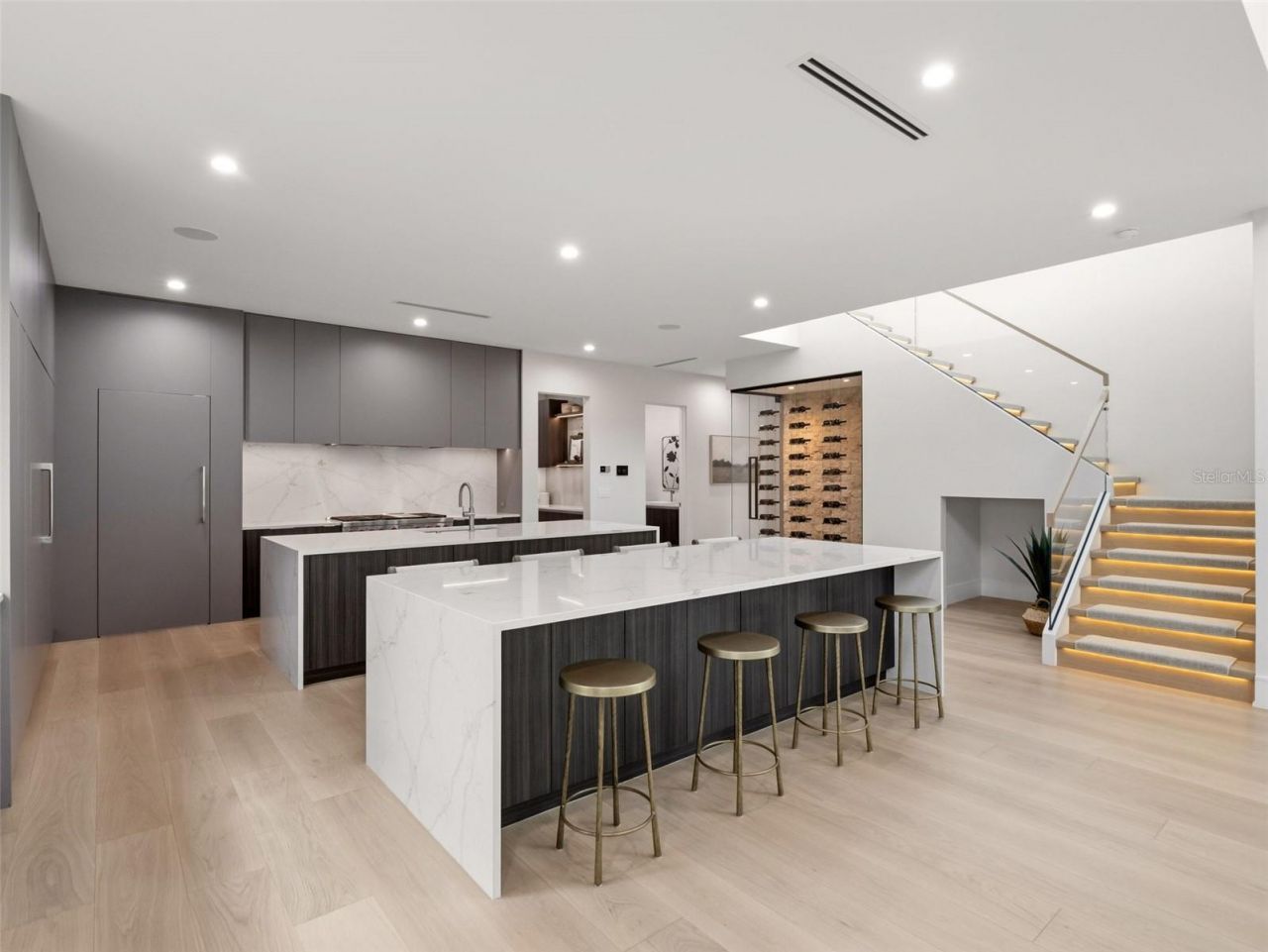 8643 Farthington Way, Orlando, FL 32827 Photo