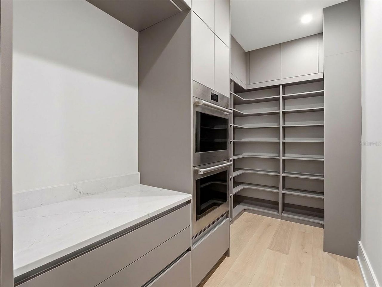 8643 Farthington Way, Orlando, FL 32827 Photo