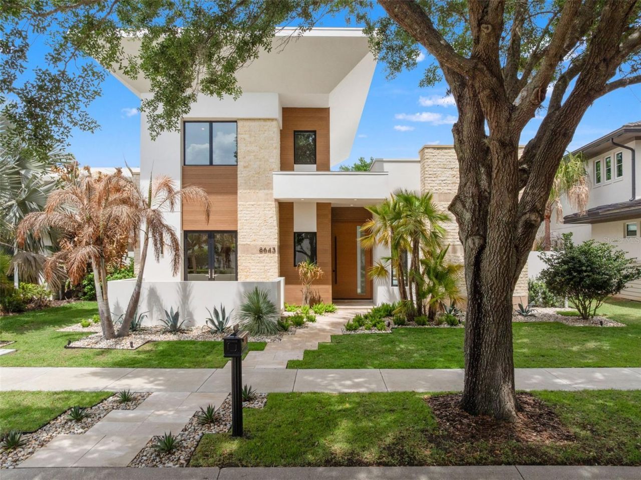 8643 Farthington Way, Orlando, FL 32827 Photo