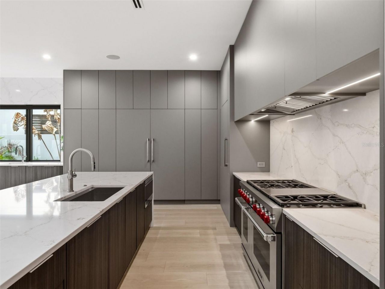 8643 Farthington Way, Orlando, FL 32827 Photo