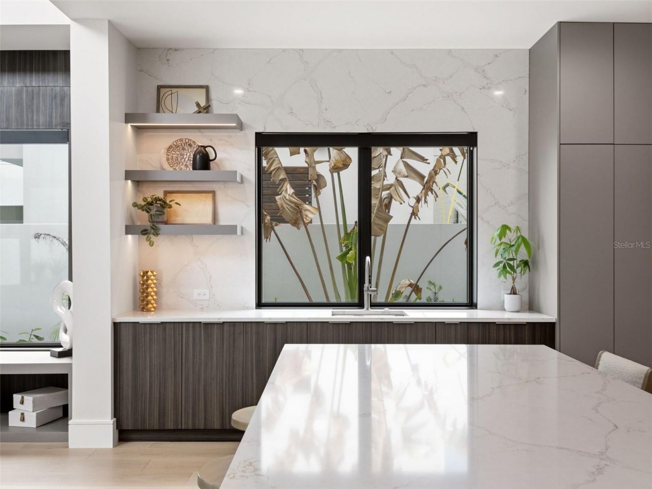 8643 Farthington Way, Orlando, FL 32827 Photo