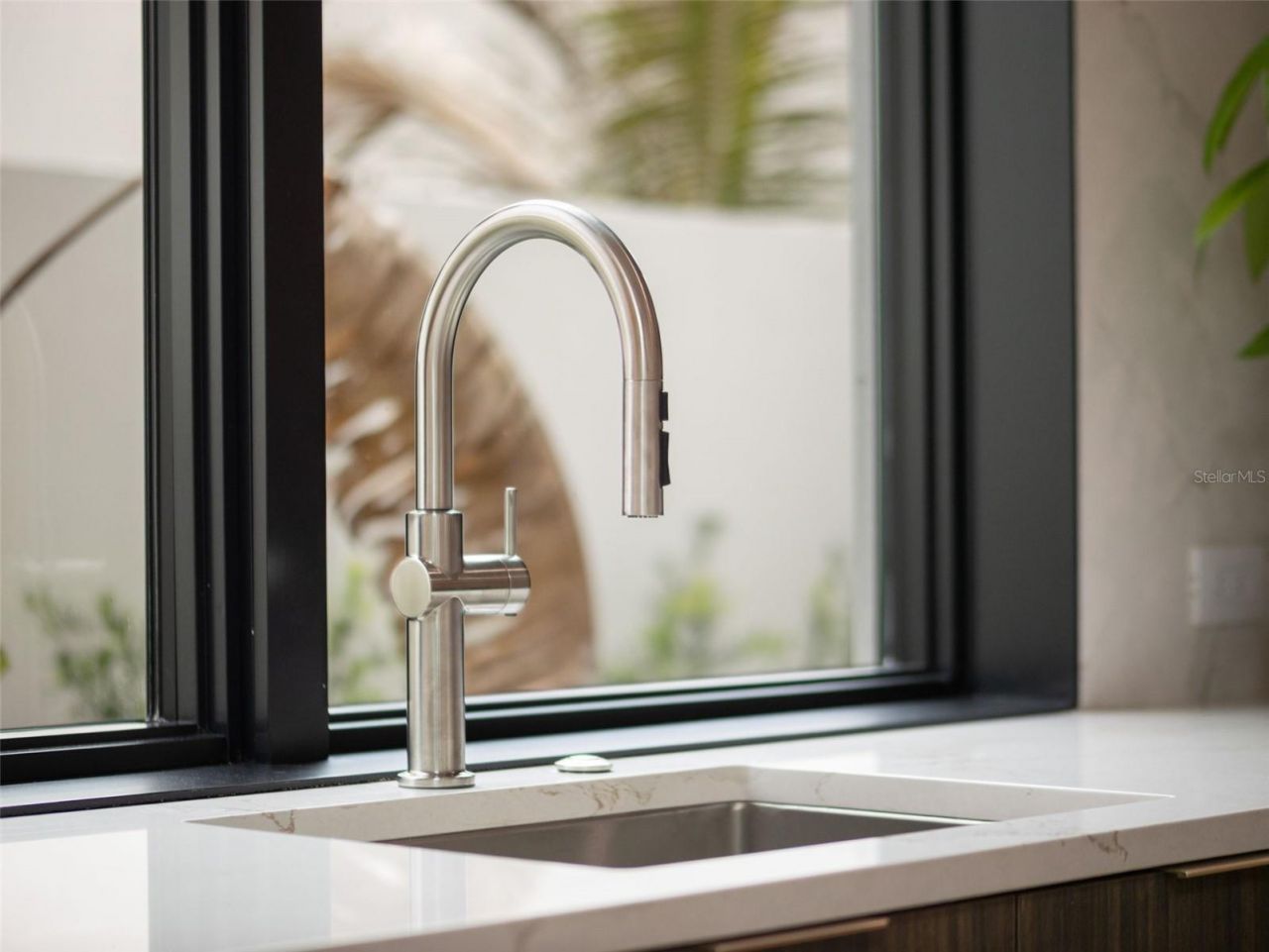 8643 Farthington Way, Orlando, FL 32827 Photo