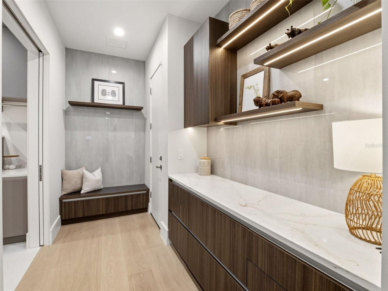 8643 Farthington Way, Orlando, FL 32827 Photo