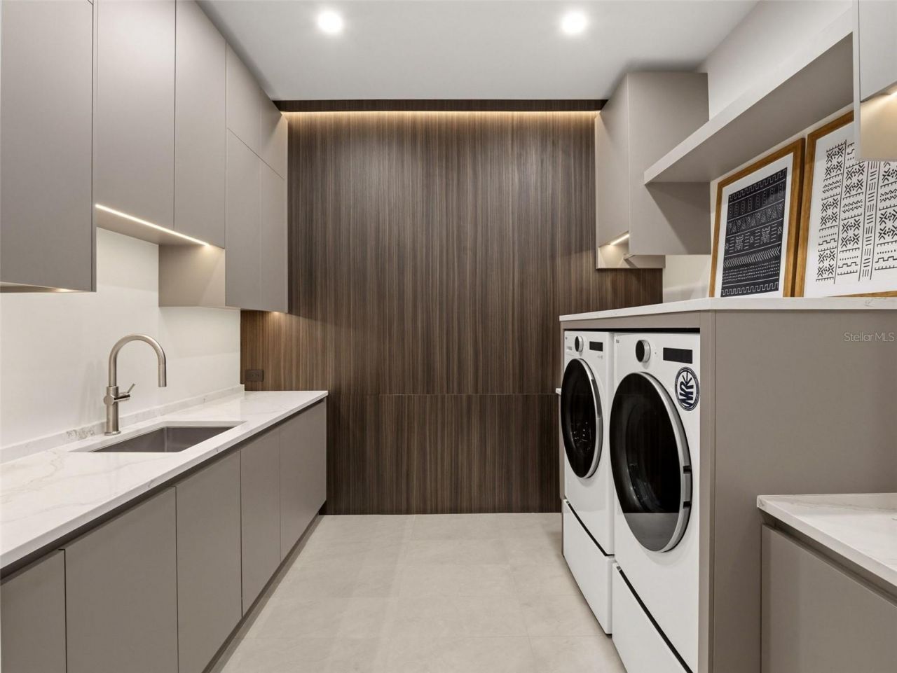 8643 Farthington Way, Orlando, FL 32827 Photo