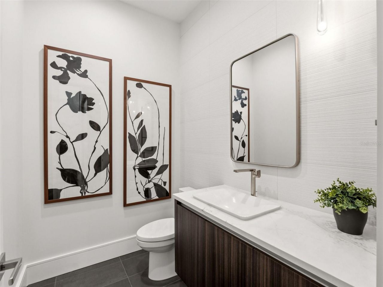 8643 Farthington Way, Orlando, FL 32827 Photo