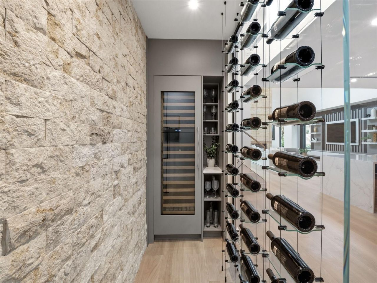 8643 Farthington Way, Orlando, FL 32827 Photo