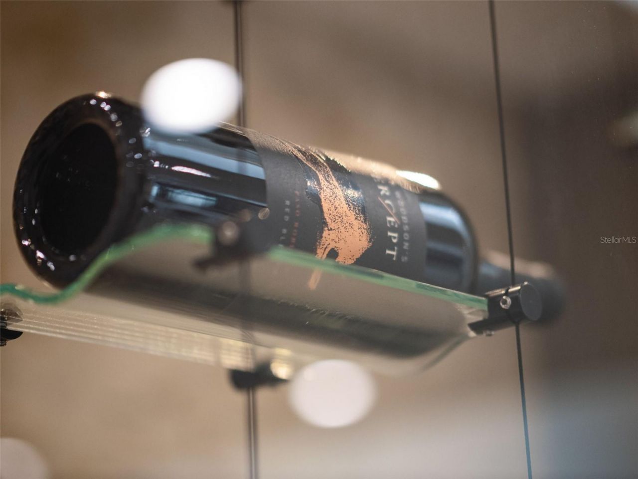 8643 Farthington Way, Orlando, FL 32827 Photo