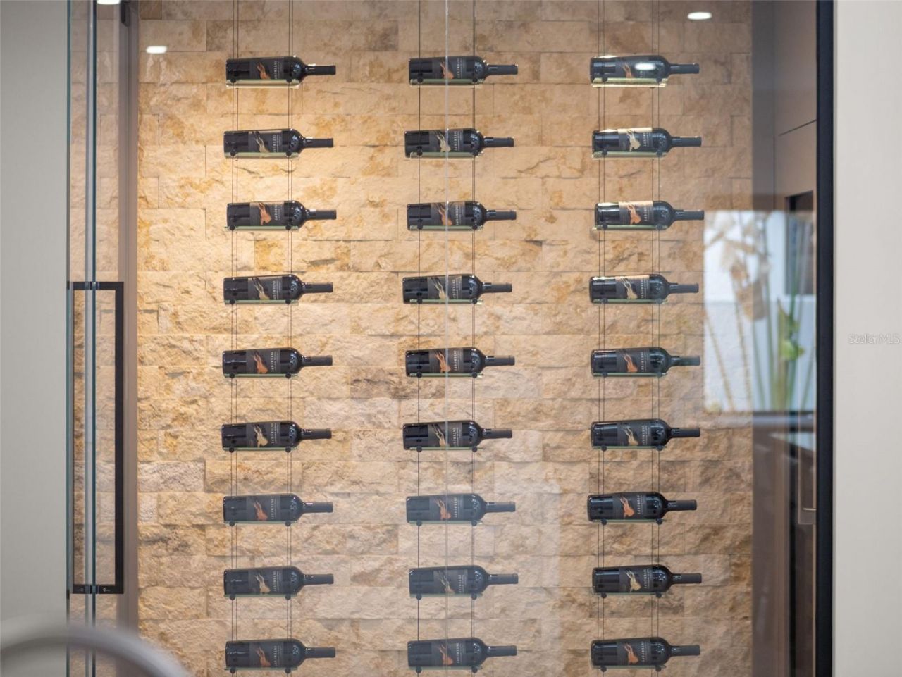 8643 Farthington Way, Orlando, FL 32827 Photo