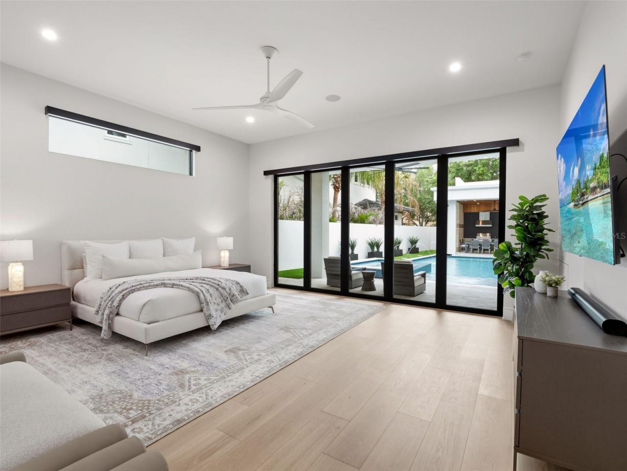 8643 Farthington Way, Orlando, FL 32827 Photo