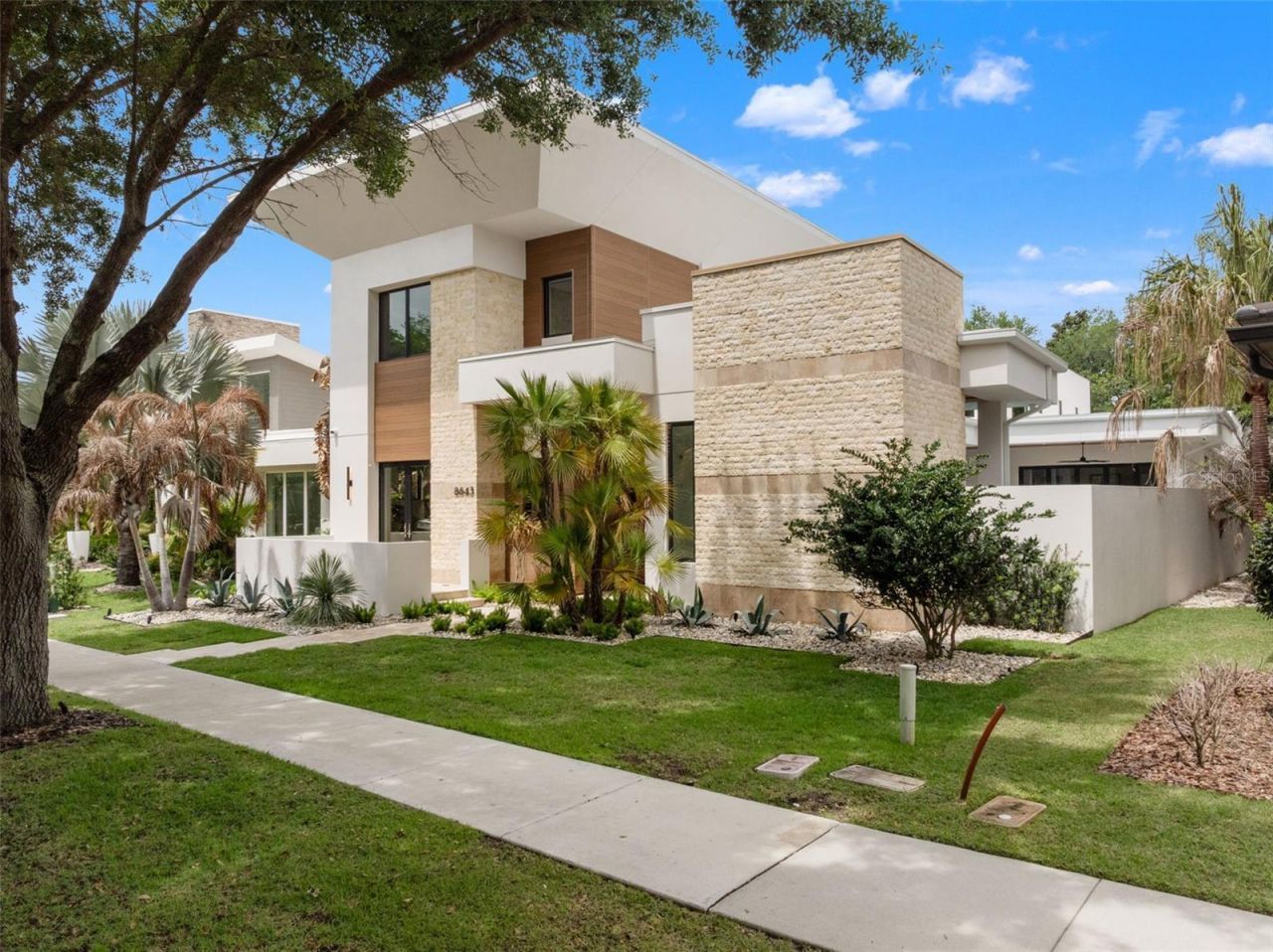 8643 Farthington Way, Orlando, FL 32827 Photo