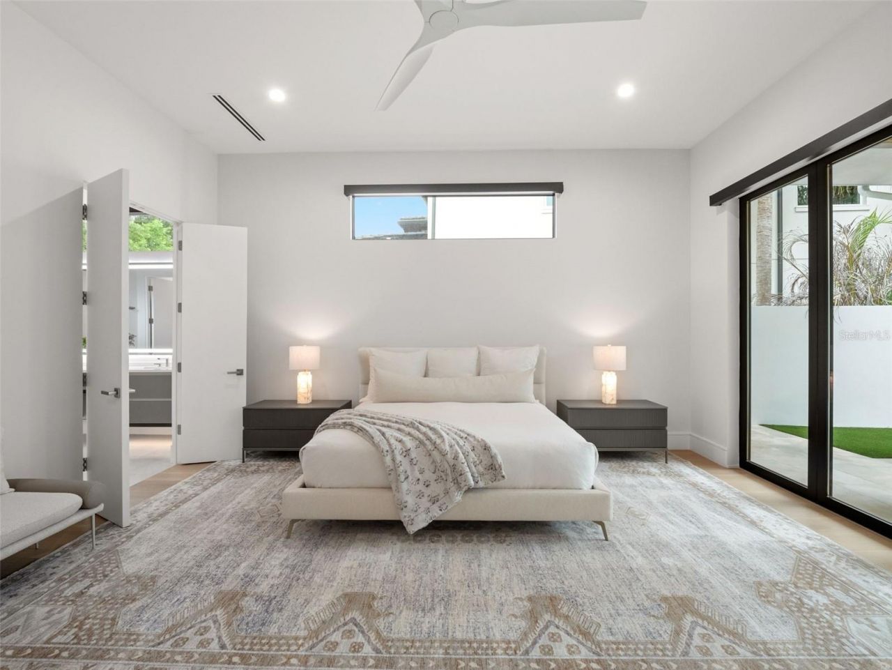 8643 Farthington Way, Orlando, FL 32827 Photo